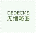 加强节前市场查抄 守护春节市场平安