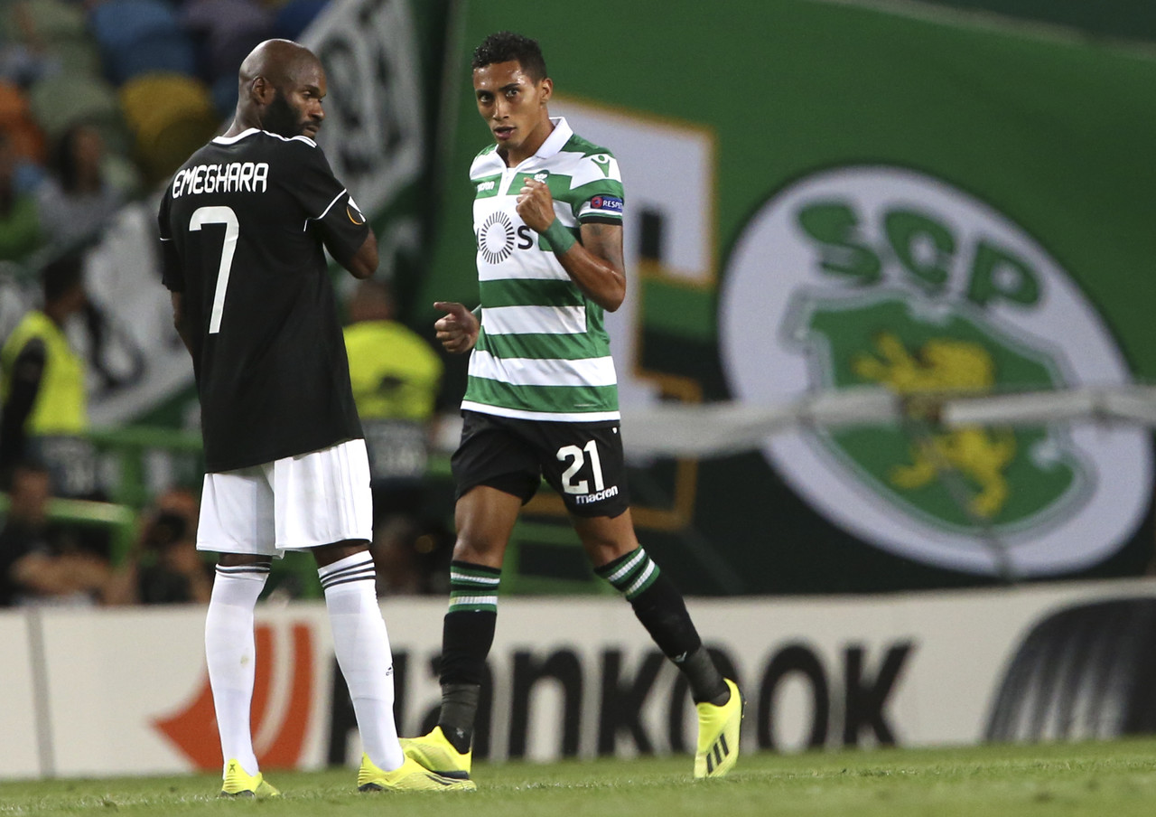 拉菲尼亚：如果一开始就加盟豪门，可能会让人不再进步不再努力