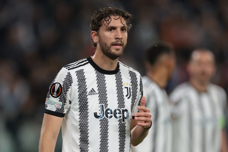 输科莫！洛卡特利：细节失误太多不必小题大做 对皇马是一场大战