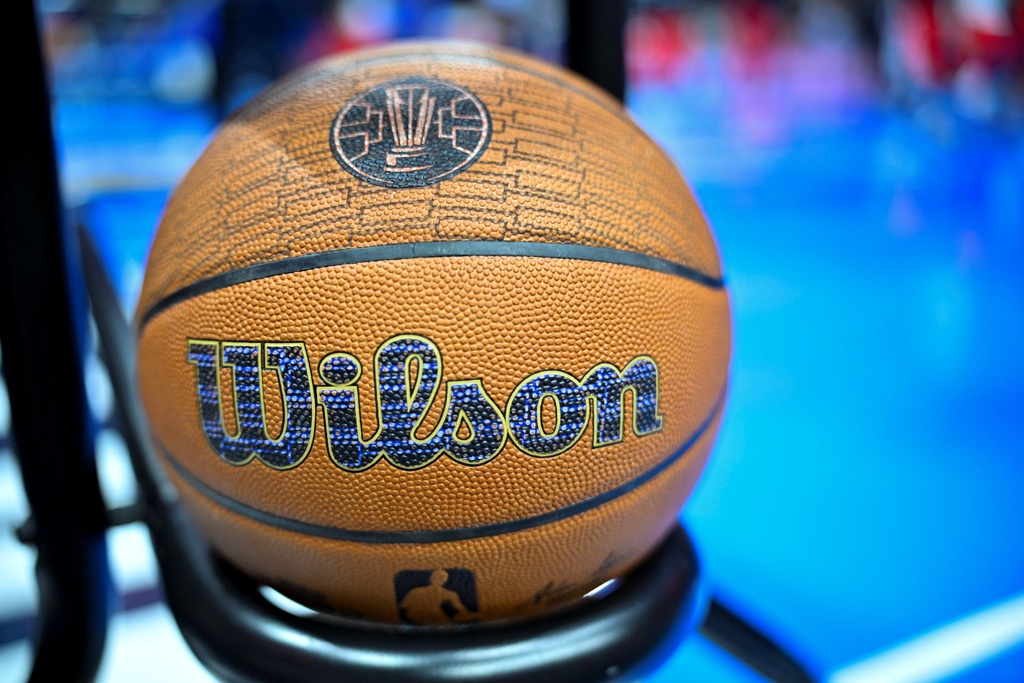 涨薪了！发展联盟达成新的劳资协议 新赛季年薪上涨至4万5千美元