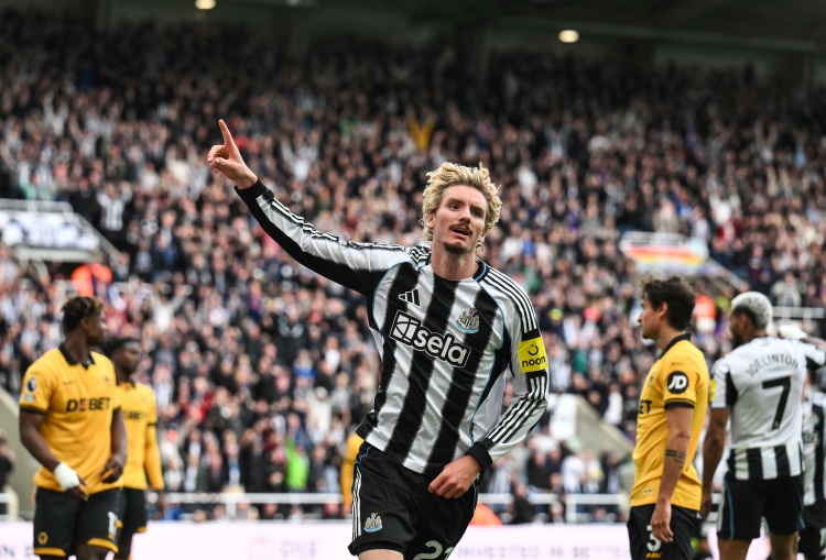 埃贝尔：接受实际想加盟拜仁的沃尔特马德去英超，那里给得太多了