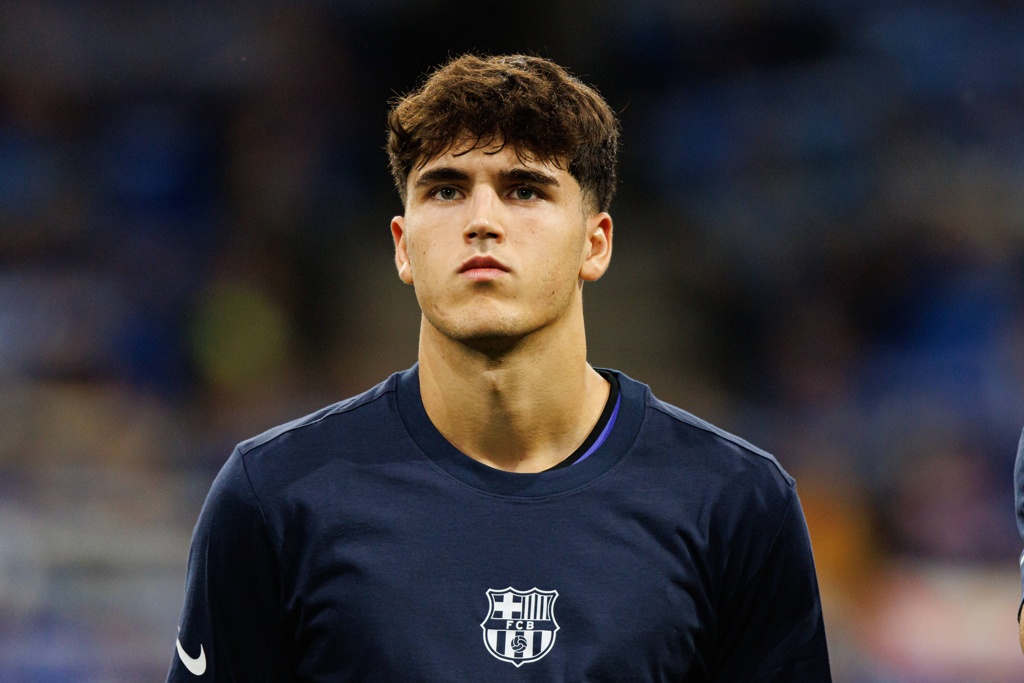 每体：伊尼戈离队后库巴西不得不踢左中卫，回归右侧是否更好？