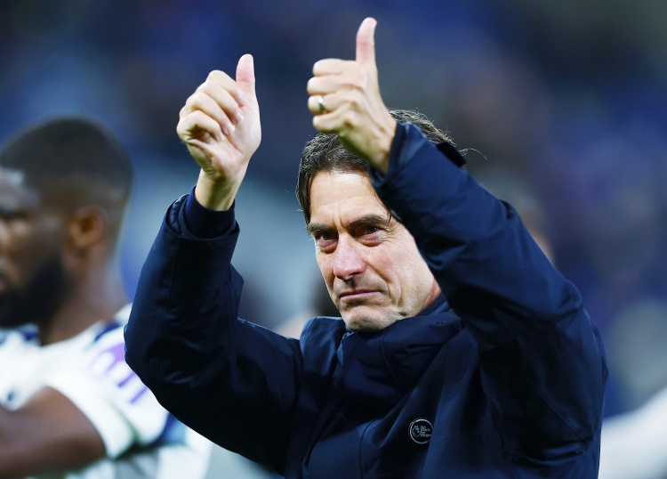 弗兰克：任何英超客场3-0胜利都意义非凡，仍有诸多环节需要完善